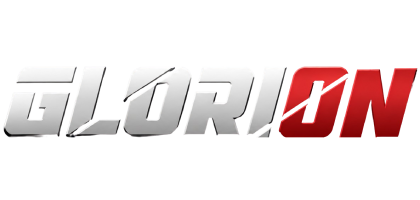 glorion bet